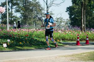 BIB: 
                            <button type="button" onclick="openModal(27606865)" class="btn btn-primary btn-sm float-right btn-popup" data-toggle="modal" data-target=".modal-high-quality">
                        <i class="fas fa-shopping-cart"></i> Add to Cart
                    </button>
                                            <button type="button" onclick="isThisMe(27606865, true)" class="btn btn-success btn-sm float-right btn-popup btn-isme hidden" data-toggle="tooltip" data-placement="bottom" title="นี่คือรูปของคุณใช่ไหม คลิกที่นี่เพื่อเอาเข้าอัลบั้ม">
                        <i class="fas fa-plus"></i> Add to album
                    </button>
                    <button type="button" onclick="isThisMe(27606865, false)" class="btn btn-warning btn-sm float-right btn-popup btn-isnotme hidden">
                        <i class="fas fa-ban"></i> Remove from album
                    </button>